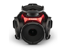 Product image of  Teledyne Ladybug6 USB3: 72 MP, Red